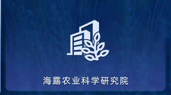 2121�Ƿ�ũҵ��ѧ����Ժ