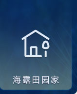 2121�Ƿ���԰��