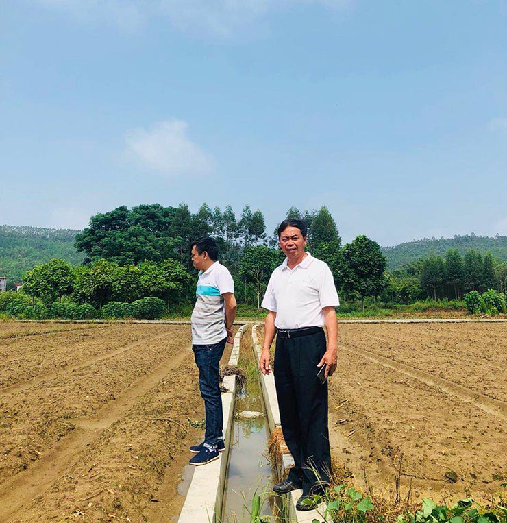 2121�Ƿ���(�й���)�����ٷ���վ