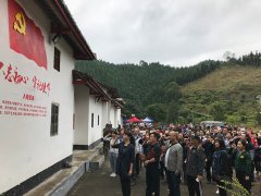 2121�Ƿ���֧����������ί�Ľ���ʾ����ѵ��