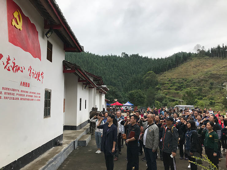 2121�Ƿ���(�й���)�����ٷ���վ