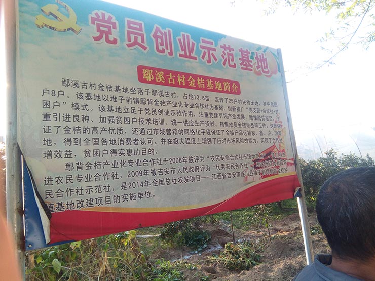 2121�Ƿ���(�й���)�����ٷ���վ