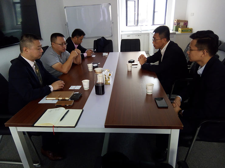 2121�Ƿ���(�й���)�����ٷ���վ