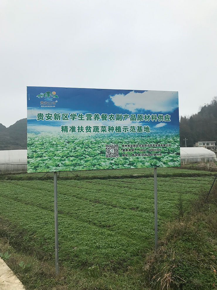 2121�Ƿ���(�й���)�����ٷ���վ