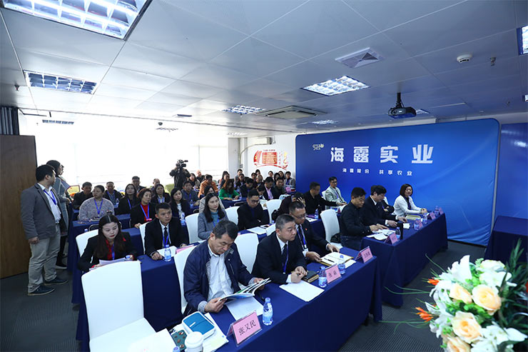 2121�Ƿ���(�й���)�����ٷ���վ