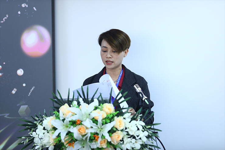 2121�Ƿ���(�й���)�����ٷ���վ