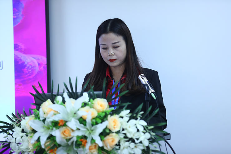 2121�Ƿ���(�й���)�����ٷ���վ