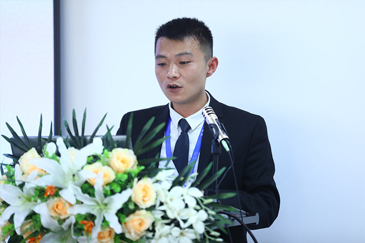 2121�Ƿ���(�й���)�����ٷ���վ