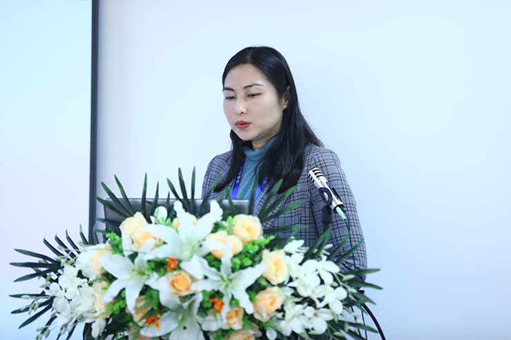 2121�Ƿ���(�й���)�����ٷ���վ