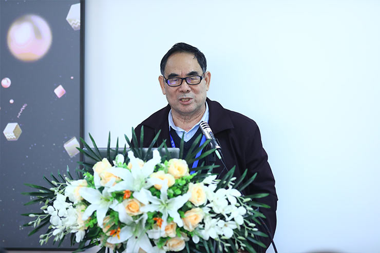 2121�Ƿ���(�й���)�����ٷ���վ