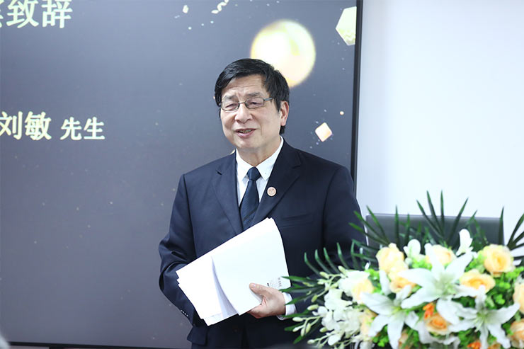 2121�Ƿ���(�й���)�����ٷ���վ