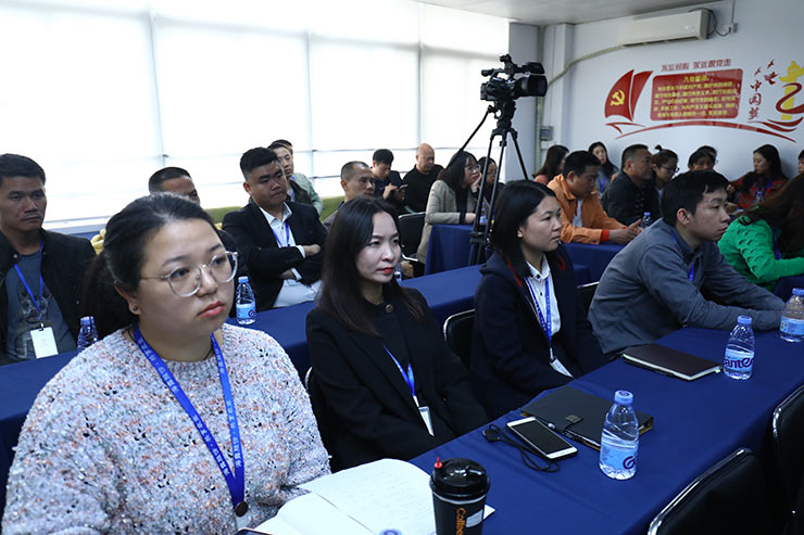 2121�Ƿ���(�й���)�����ٷ���վ