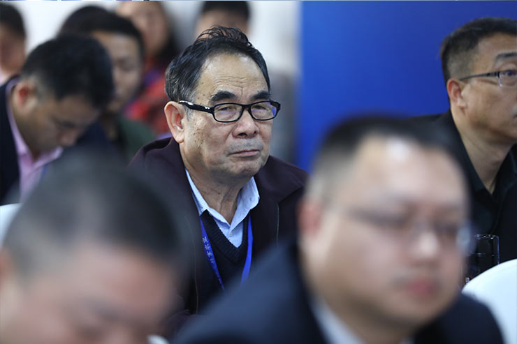 2121�Ƿ���(�й���)�����ٷ���վ