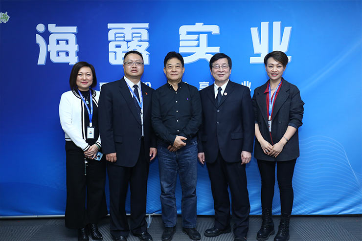 2121�Ƿ���(�й���)�����ٷ���վ