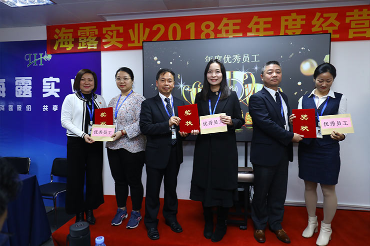 2121�Ƿ���(�й���)�����ٷ���վ