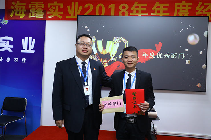 2121�Ƿ���(�й���)�����ٷ���վ