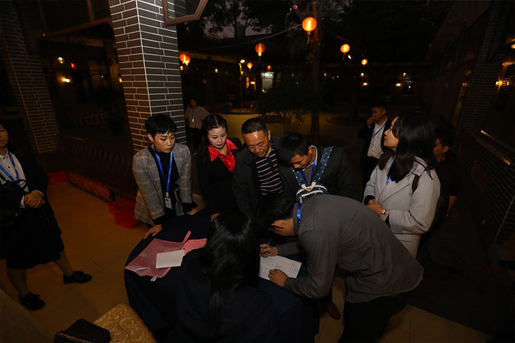 2121�Ƿ���(�й���)�����ٷ���վ