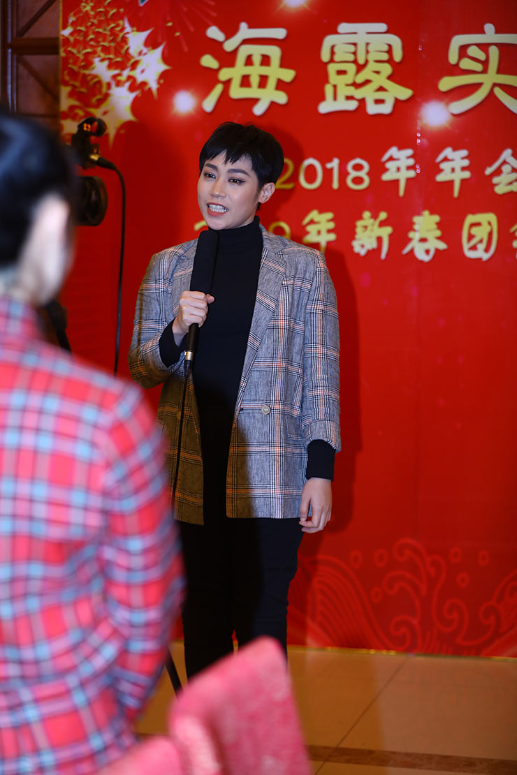 2121�Ƿ���(�й���)�����ٷ���վ