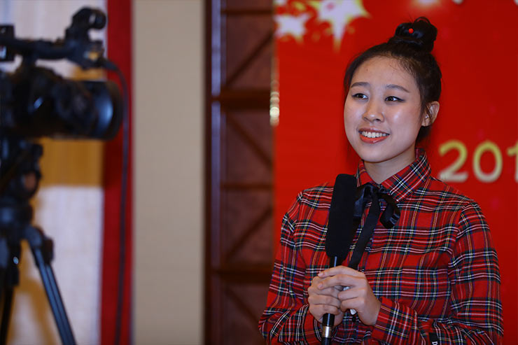 2121�Ƿ���(�й���)�����ٷ���վ