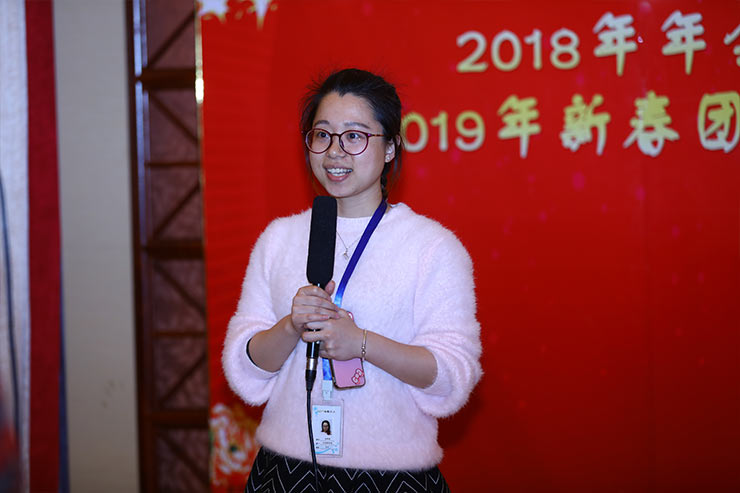 2121�Ƿ���(�й���)�����ٷ���վ