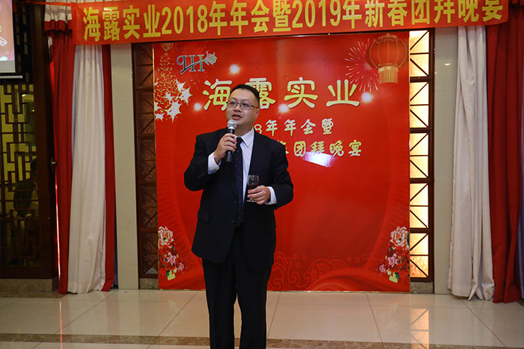 2121�Ƿ���(�й���)�����ٷ���վ