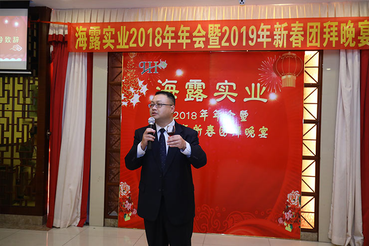 2121�Ƿ���(�й���)�����ٷ���վ