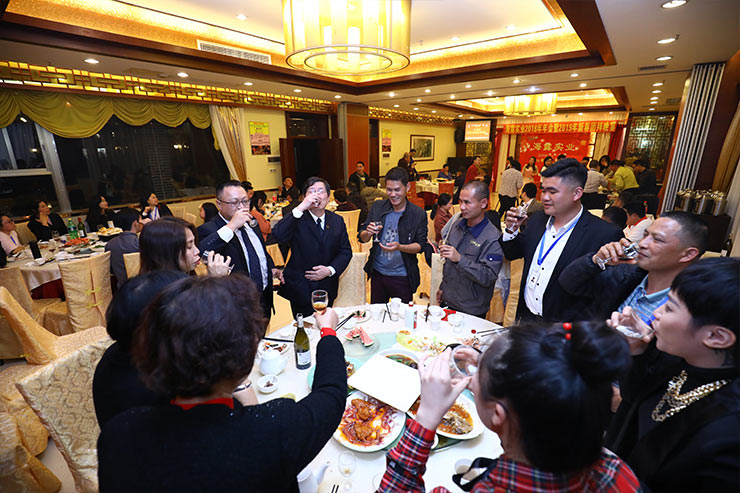 2121�Ƿ���(�й���)�����ٷ���վ