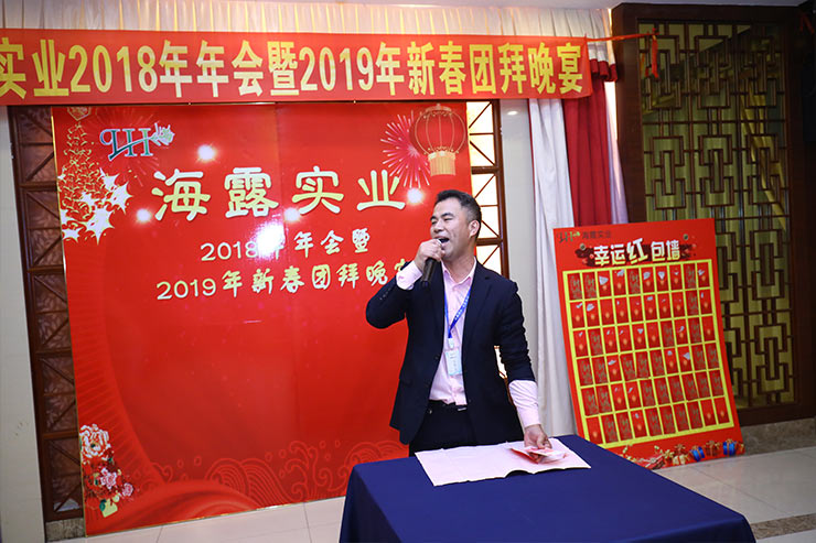 2121�Ƿ���(�й���)�����ٷ���վ