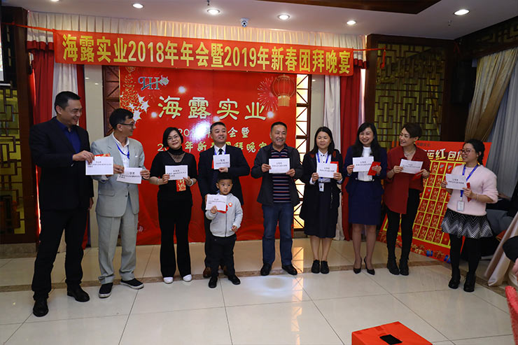 2121�Ƿ���(�й���)�����ٷ���վ