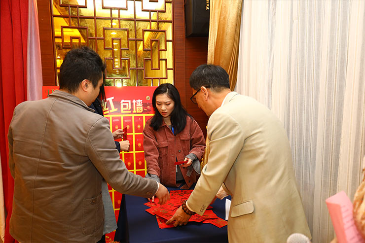 2121�Ƿ���(�й���)�����ٷ���վ