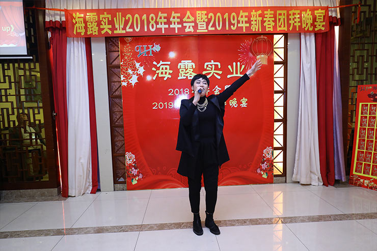 2121�Ƿ���(�й���)�����ٷ���վ