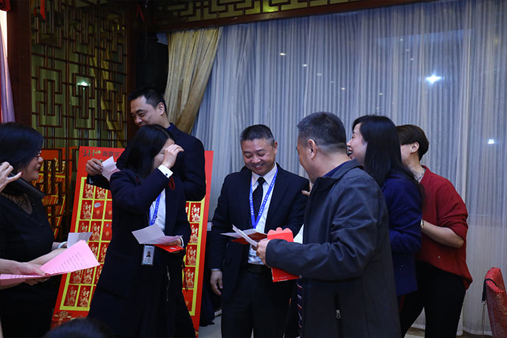 2121�Ƿ���(�й���)�����ٷ���վ