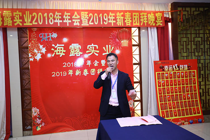 2121�Ƿ���(�й���)�����ٷ���վ