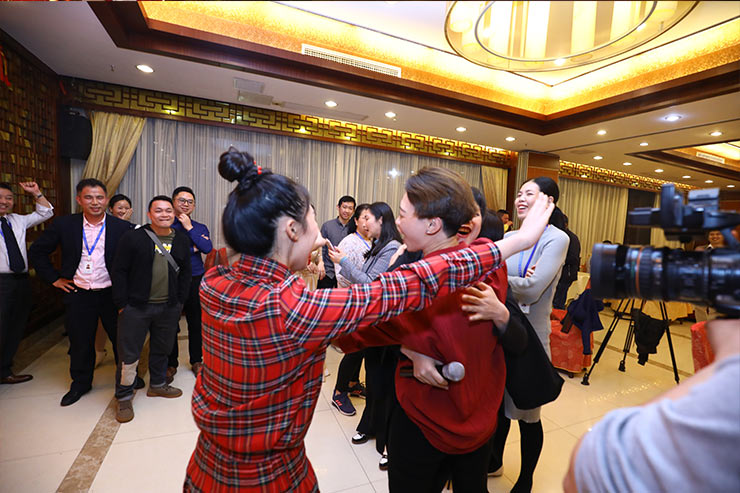 2121�Ƿ���(�й���)�����ٷ���վ