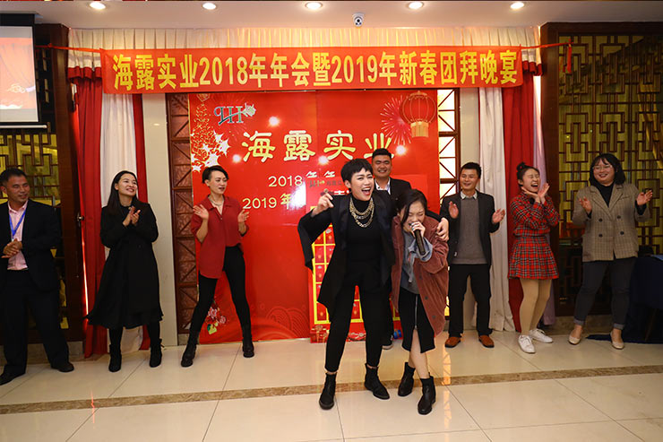 2121�Ƿ���(�й���)�����ٷ���վ