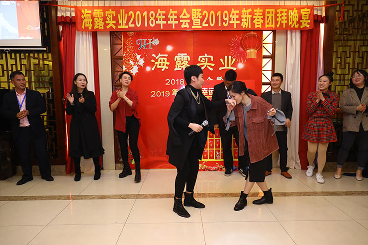 2121�Ƿ���(�й���)�����ٷ���վ