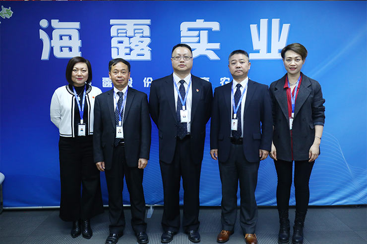 2121�Ƿ���(�й���)�����ٷ���վ