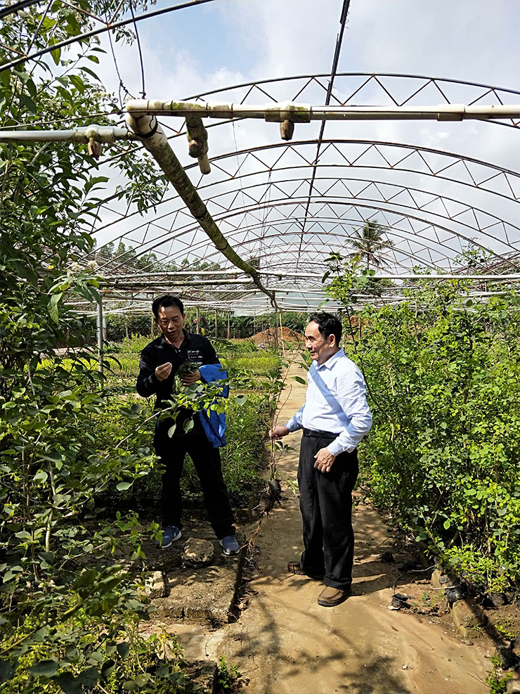 2121�Ƿ���(�й���)�����ٷ���վ