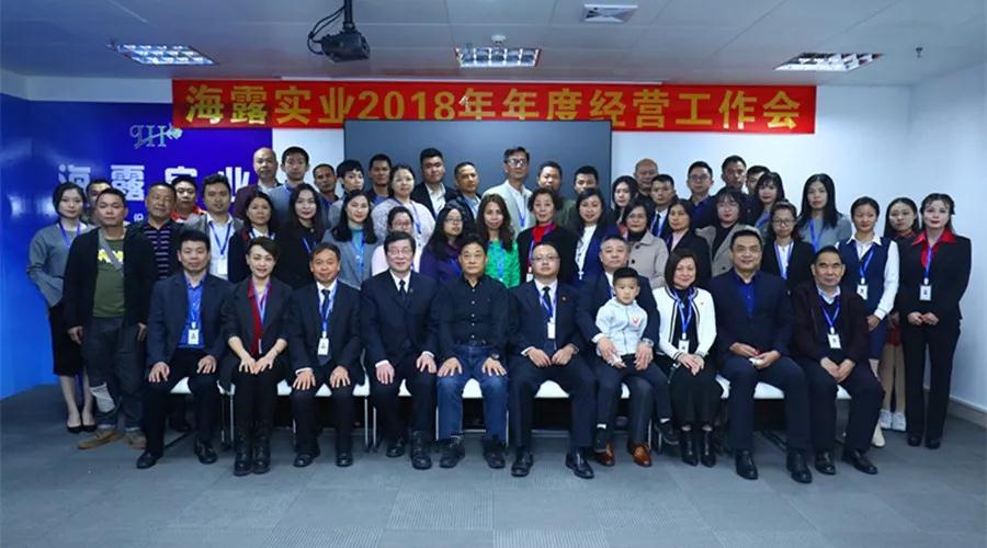 2121�Ƿ���(�й���)�����ٷ���վ