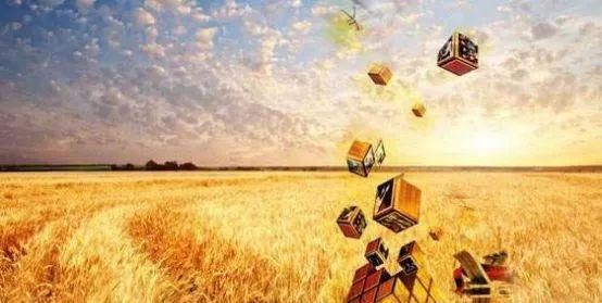 2121�Ƿ���(�й���)�����ٷ���վ