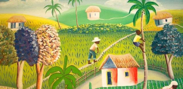 2121�Ƿ���(�й���)�����ٷ���վ