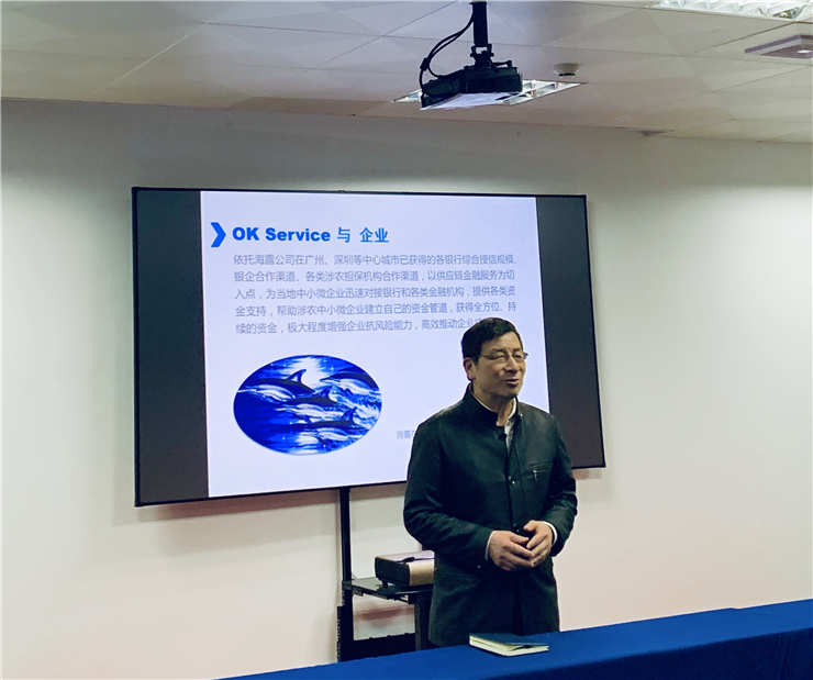 2121�Ƿ���(�й���)�����ٷ���վ