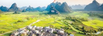 2121�Ƿ���(�й���)�����ٷ���վ