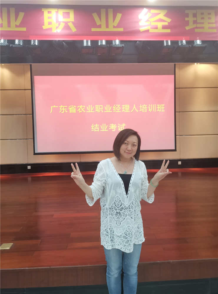 2121�Ƿ���(�й���)�����ٷ���վ