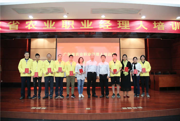 2121�Ƿ���(�й���)�����ٷ���վ