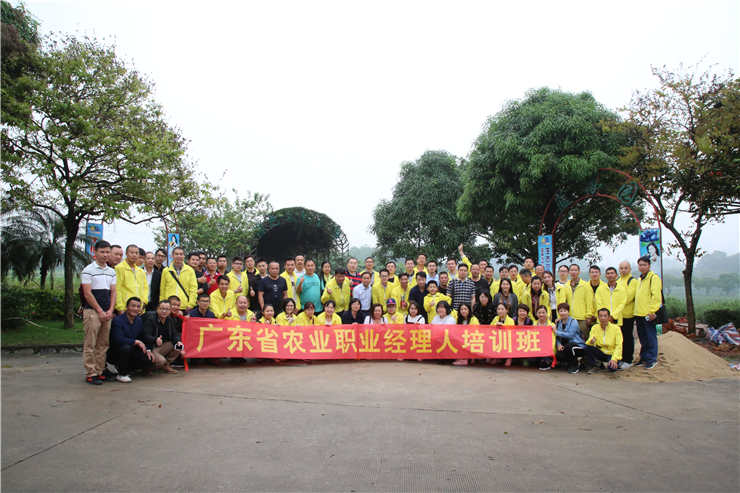 2121�Ƿ���(�й���)�����ٷ���վ