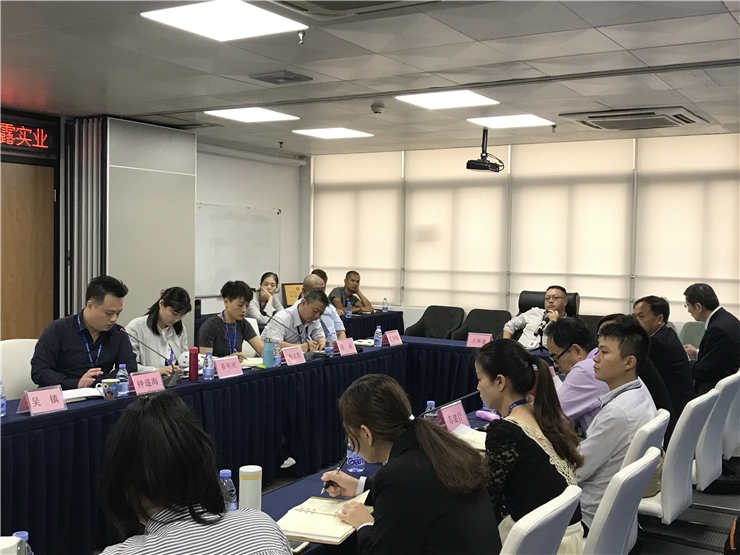 2121�Ƿ���(�й���)�����ٷ���վ