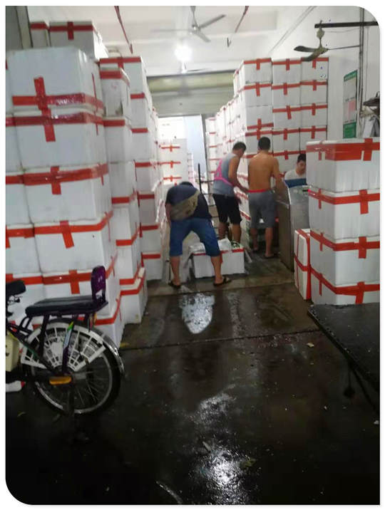 2121�Ƿ���(�й���)�����ٷ���վ