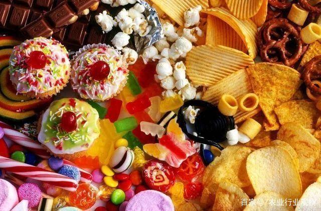 2121�Ƿ���(�й���)�����ٷ���վ