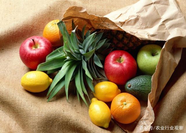 2121�Ƿ���(�й���)�����ٷ���վ